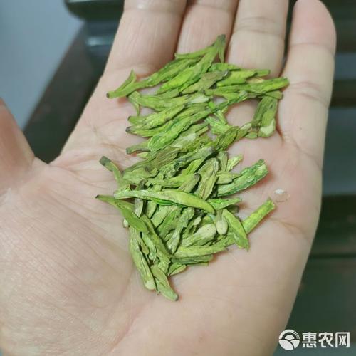 龙井茶  杭州富阳,高山龙井,茶农直销.初级农产品