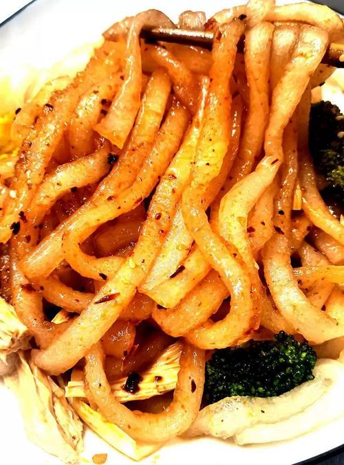 九江山药豆粑 初级农产品的通用包装与适用场景全解析