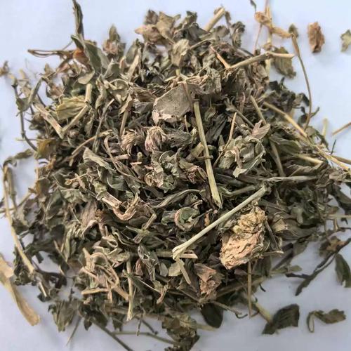 佩兰 拍3斤包邮 佩兰叶 鸡骨香 水香 500g克 中草药材初级农产品